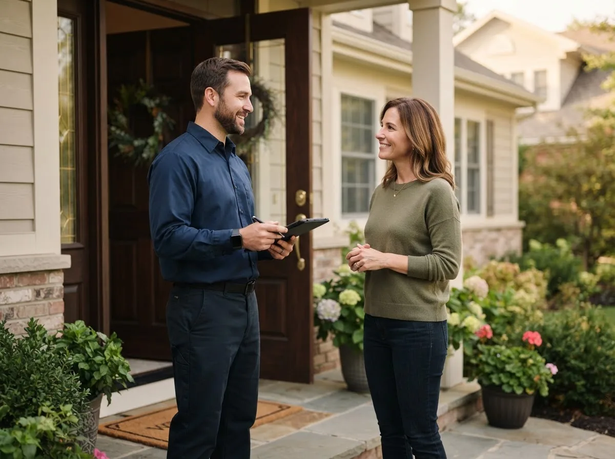 Water damage restoration FAQs for Napanoch, NY